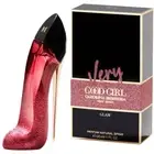 CAROLINA HERRERA VERY GOOD GIRL GLAM EDP 30ML SPR FOR WOMEN BY CAROLINA HERRERA