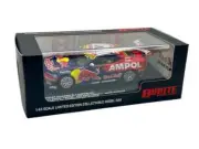 1:43 2023 Sandown 500 Winner -- Feeney/Whincup -- B43C23U