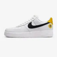 在飛比找蝦皮商城優惠-Nike Air Force 1 LV8 大童鞋 女鞋 DM