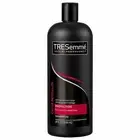 Tresemme Color Revitalizing Shampoo with Advanced Color Lock Technology 28 Ounce