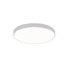 Emitto Ultra-Thin 5CM LED Ceiling Down Light Surface Mount Living Room White 54W