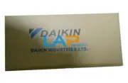 1PCS New For Daikin Solenoid Controlled Valve KSO-G02-4CP-30-CLE