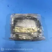 Valcom VPRQ-A6-50-MPAW-4 Pressure Switch FNFP
