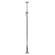 GORILLA 2.3-3.8m Formwork Prop PROP-230