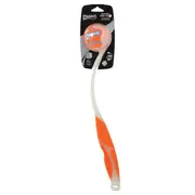 Chuckit Max Glow Pro Launcher
