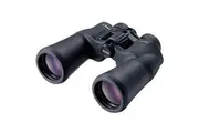 Nikon BAA815SA Aculon A211 12x50 Binoculars