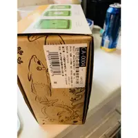 在飛比找蝦皮購物優惠-日本GEX Catit》湧泉花朵飲水機貓用淨水-犬貓飲水器