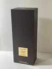 Tom Ford Private Blend Refillable Spray+Funnel (Red, Brown,Silver or White) NIB