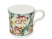 Mug Tadira NEW IN PRESENTATION BOX