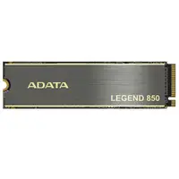 在飛比找蝦皮購物優惠-ADATA 威剛 LEGEND 850 512GB 1TB 