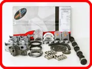 1968-1985 FORD TRUCK 300 4.9L OHV L6 Master Engine Rebuild Kit Stage-1 HP Cam