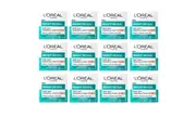 12x L'Oreal Paris Bright Reveal Dark Spot Hydrating Cream Moisturiser SPF15 50ml
