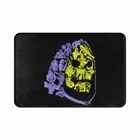 He-Man and the Masters of the Universe Doormat Kitchen Mat Skeletor Friends
