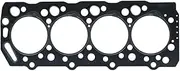 Head Gasket BS130