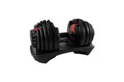 Go Skitz Coopa Electric Ride On Red