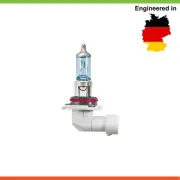 NARVA HB4 Globe 12V 51W Arctic Plus 50 For BMW M Series M3 3.2 (E46)