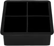 [Maxwell & Williams] Cocktail & Co Ice Cube Tray with Lid Makes 4