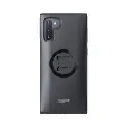 Phone Case Note10