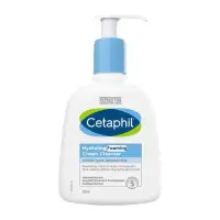 在飛比找博客來優惠-Cetaphil舒特膚 全效泡泡潔膚乳236ml