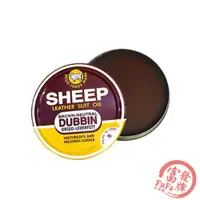 在飛比找蝦皮商城優惠-SHEEP綿羊牌皮革保養油 皮件滋潤 皮衣油 皮革油 皮革專