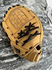 WILSON A2000 ZCAT-L FASTPITCH SOFTBALL GLOVE A2002F - 12" LH $299.99