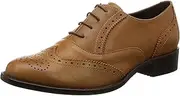BELL FLORRIE(ベルフローリー) Belflory 118F03036 Women's Deck Shoes