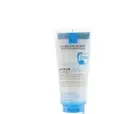 La Roche Posay Lipikar Syndet AP+ 200ml Suitable for Newborns- FREE SHIPPING