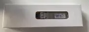 NEW Juniper JNP-QSFP-100G-PSM4 740-061406 QSFP28 100GBase PSM4 SMF 500M 1310nm