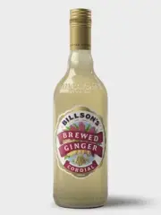 Billson's Brewed Ginger Cordial 700ml