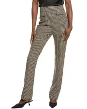 BOSS Hugo Boss Tubeka Pant