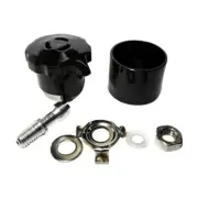Release Float for Valve Replacement Parts Exhaust Safety For Pressure Pot
