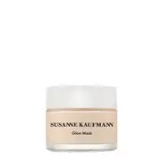 Susanne Kaufmann Luminous Mask