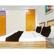 Flagship Shyam Villa