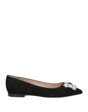 [STUART WEITZMAN] STUART WEITZMAN Ballet flats - Item 17949607