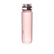 Ion8 Quench Water Bottle 1L Quartz