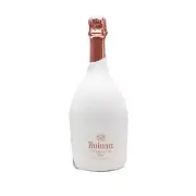 Ruinart Rosé Second Skin Champagne