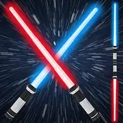 LED Light Up Toys with Sound Retractable 7 Colors LED Light Up Toys Graduation Gift for Boys Kids Party Favors - 2 Packfor Gift for BoyGirls