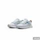 NIKE 中童 TANJUN EASYON (PS) 兒童運動鞋 透氣 易穿脫 - DX9042005