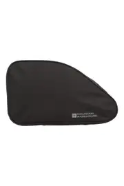 Plain Bootbag