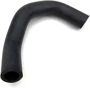 Radiator Hose For Opel GM Astra Adam Corsa Insignia Mokka 55596898 Buick Encore