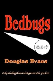 Bedbugs