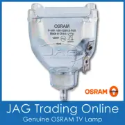 RPTV LAMP - JVC HD-P70R1U HD-P70R2U HD-Z56RX5 HD-Z70RX5 TS-CL110U TS-CL110UAA *H