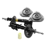 Front Shock Absorbers Strut Mount for TOYOTA COROLLA AE100 AE101 AE102 EE100 101