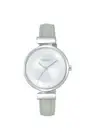 Pulsar Attitude Ladies 30mm 5 ATM Watch PH8415X1