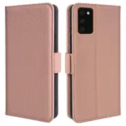 Phone Case for Samsung Galaxy A03s Cases
