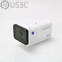 在飛比找Yahoo!奇摩拍賣優惠-【US3C-桃園春日店】公司貨 索尼 Sony FDR-X3