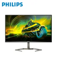 在飛比找蝦皮商城優惠-Philips 飛利浦 32型 32M1N5500VS 2K