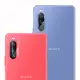 T.G Sony Xperia 10 II III IV V 鏡頭 鋼化 玻璃 保護貼 鏡頭貼