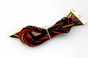 Vizio P602ui-B3 Cable Wire (Power Board to Main Board)