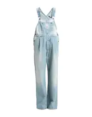 [R13] R13 Overalls - Item 54187695
